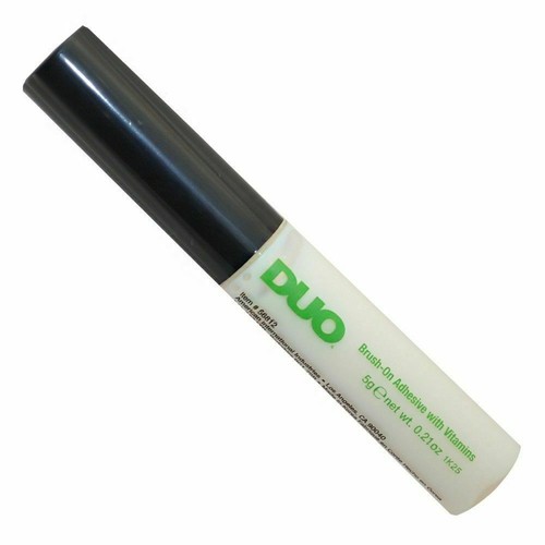 Doppelherz Orthopro Immun Duo - Ampoules Système Immunitaire - 30 Unités - PZN16852403