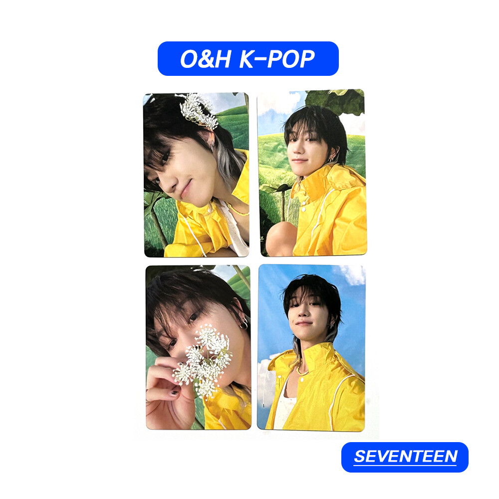 SEVENTEENTH HEAVEN US限定 サイン THE8 $_57.JPG?set_id=8800005007