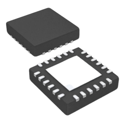 Pack of 3 PCA9535BS,118 Integrated Circuit I/O Expander I2C 16B 24HVQFN :RoHS PC