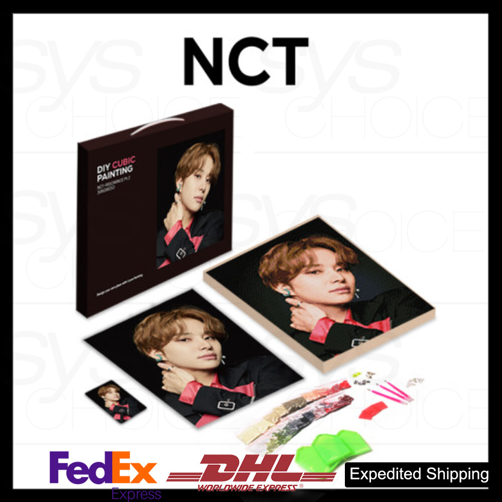 NCT  RESONANCE　スクラップブック　ジョンウ NCT RESONANCE スクラップブック ジョンウ NCT RESONANCE