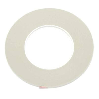 Tamiya Masking Tape for Curves 2mm 87177
