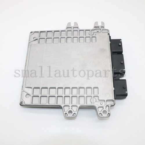 28643461E ドゥカティ純正 インジェクションコントロールユニット SP店 イタリア在庫あり \u2013 DUCATISM