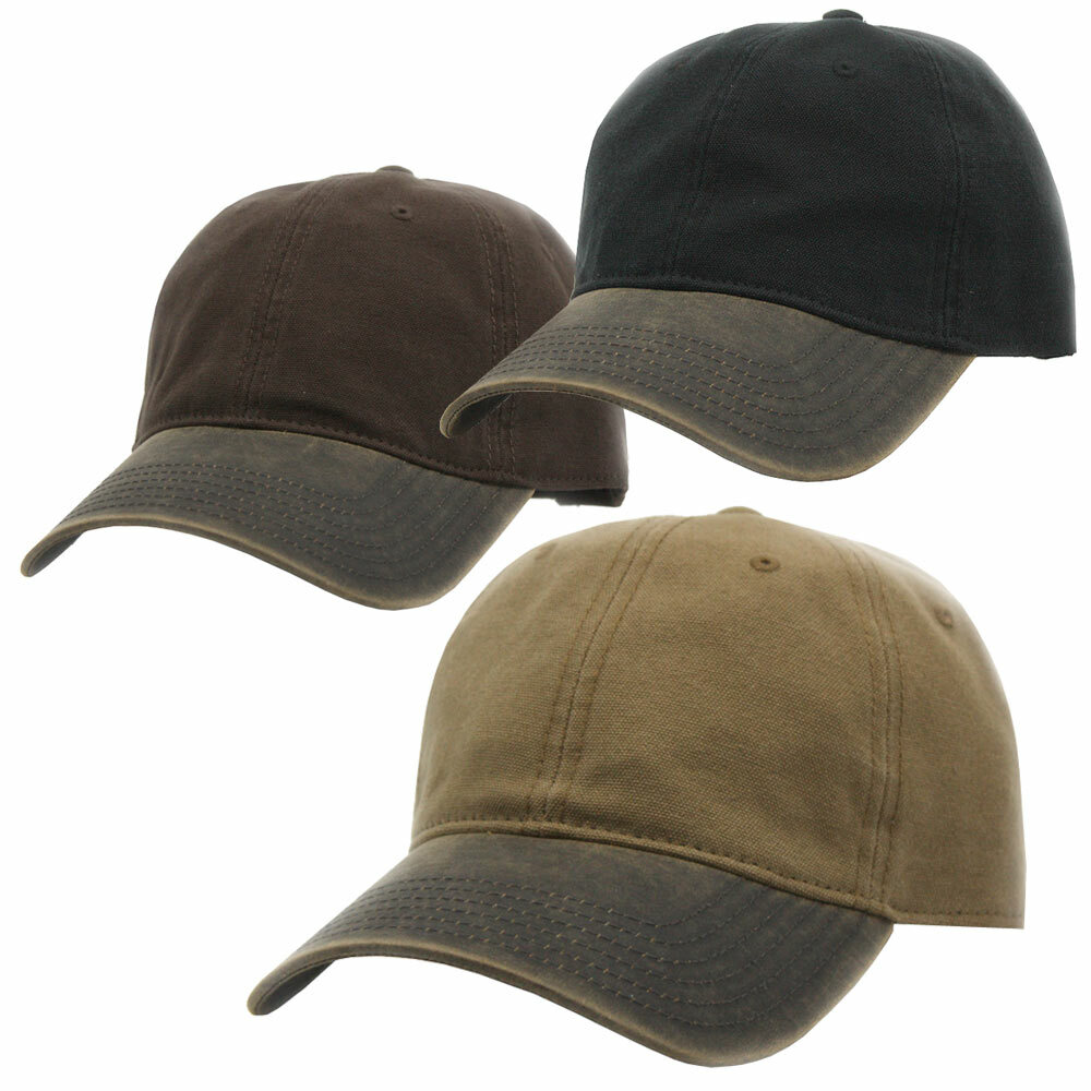 帽子 unsually Washed Damage Cap (moca brown) Washed Damage Cap (moca brown) – unsually