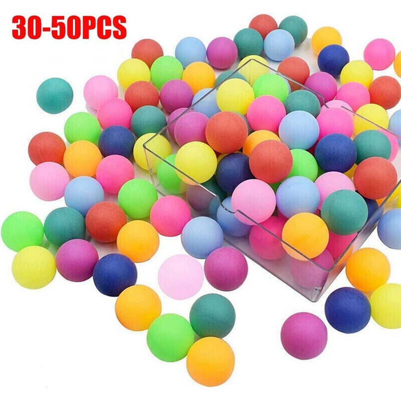 Tennis Balls