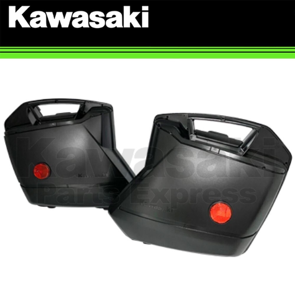 バッグ k.r.r.r.r. $_57.JPG?set_id=880000500F