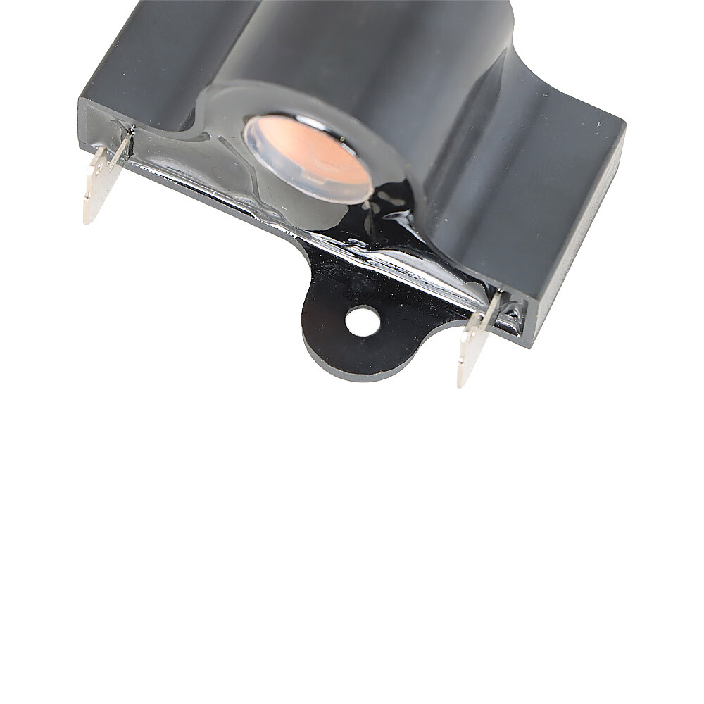 For EZGO ITS Inductive Throttle Sensor Electric Golf Carts