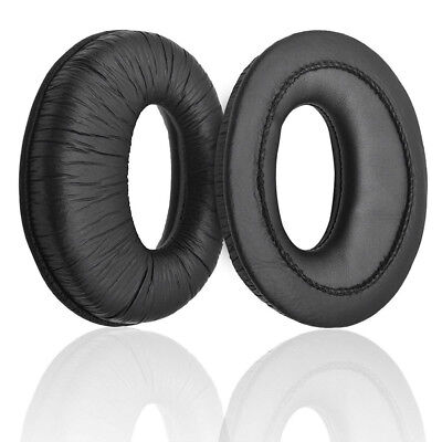 2x Replacement Earpads Ear Pads Cushion For Sony MDR-RF985R RF985R Headphone New