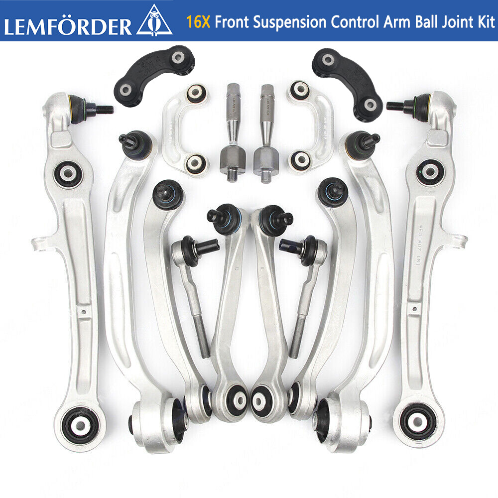 アウディA6 アームセット アウディA6 アームセット アウディA6 アームセット ARM,Audi | CUSTOM BOX