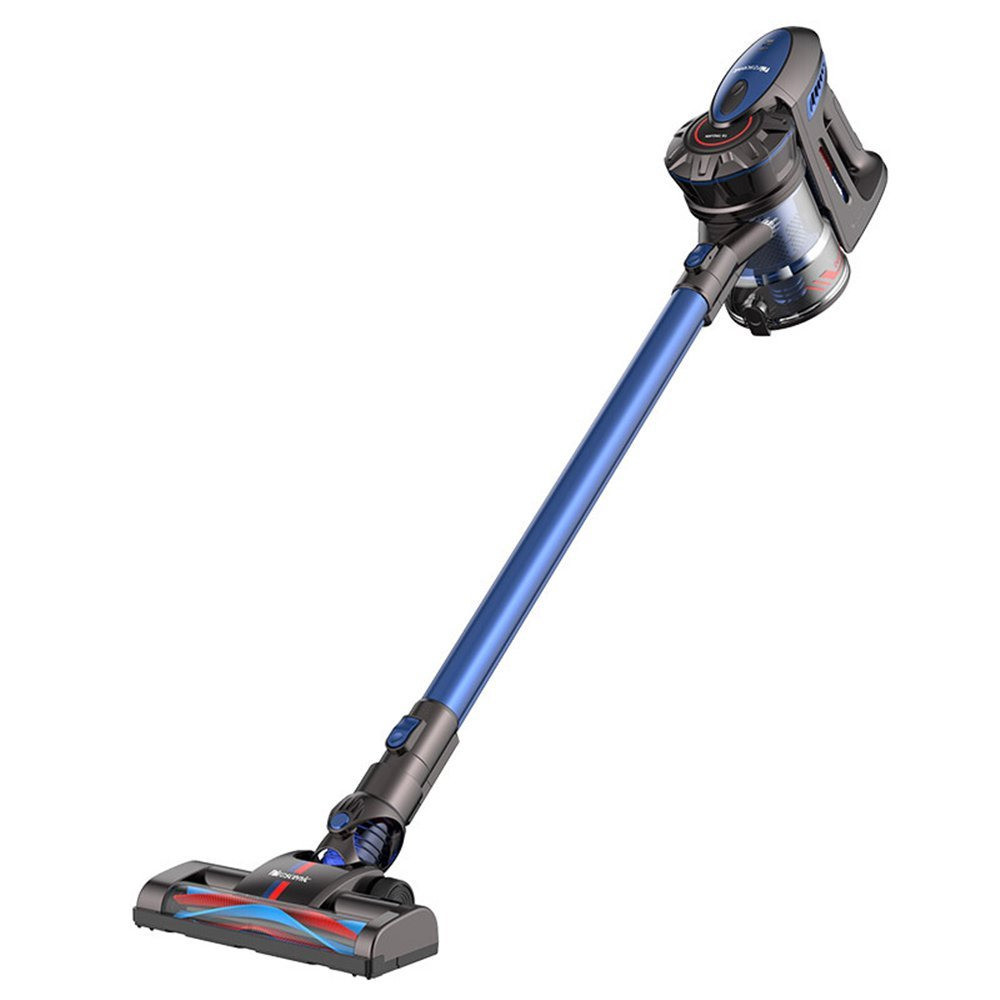 Brand New Proscenic P8 Cordless Vacuum Cleaner Lightweight and Powerful Hand Vacuum in Nairn