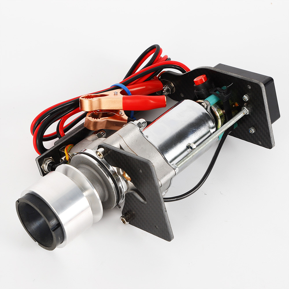rc engine kit price