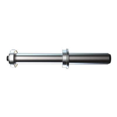 Oxford ZERO-G Single Sided Motorcycle Paddock Stand Pin 04 27.5 mm Aluminium