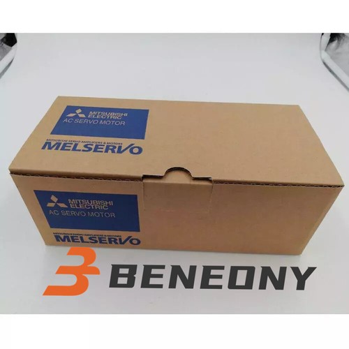 MITSUBISHI ELECTRIC ACサーボモーター HC-UFS43 MITSUBISHI ELECTRIC ACサーボモーター HC-UFS43 HC-MFS43 - AC
