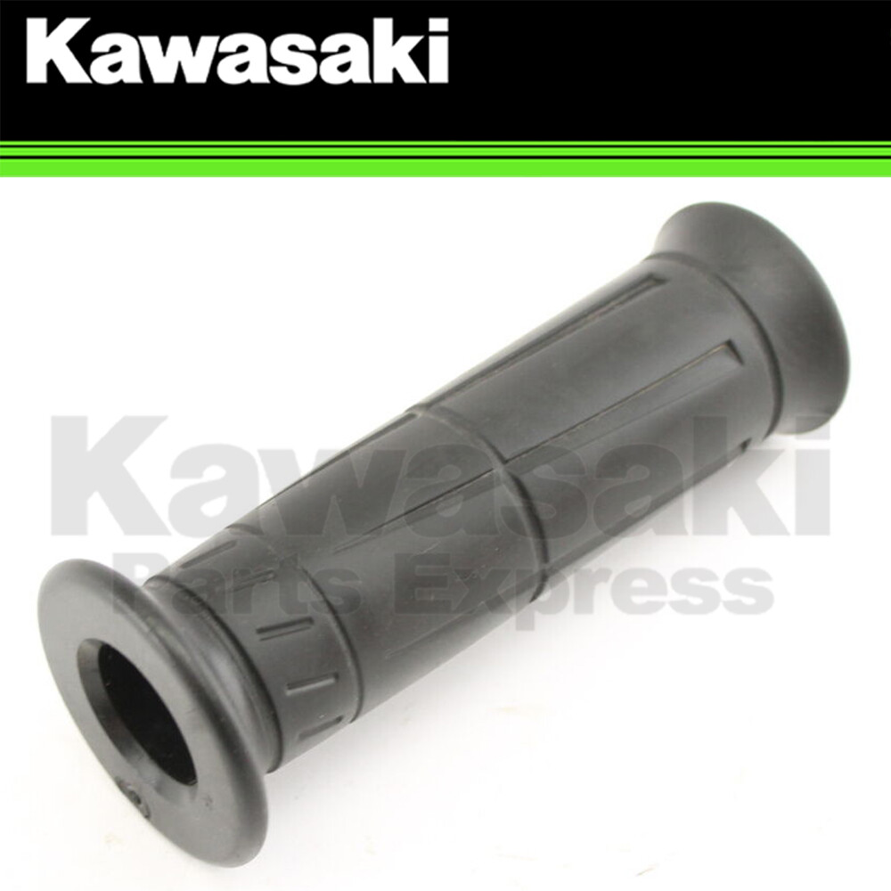 NEW 2008 - 2025 GENUINE KAWASAKI NINJA ZX-6R ZX-10R LEFT