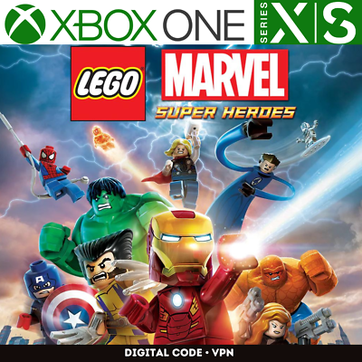 Avengers xbox best sale one digital download