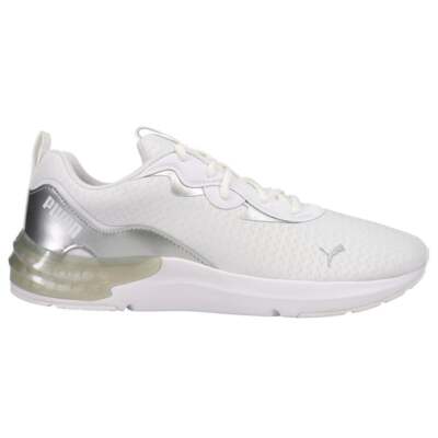 

Женские белые кроссовки Puma Cell Initiate Shimmer Training, спортивная обувь 194407, Белый, Puma Cell Initiate Shimmer Training