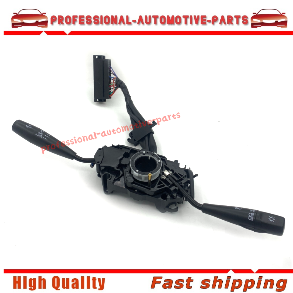 NEW Switch Assy Turn Signal For 1991-1996 Toyota Land