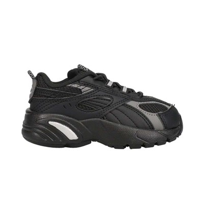 

Puma Cell Speed Castlerock Lace Up Infant Boys Черные кроссовки Повседневная обувь 3864, Черный, Puma Cell Speed Castlerock Lace Up Infant