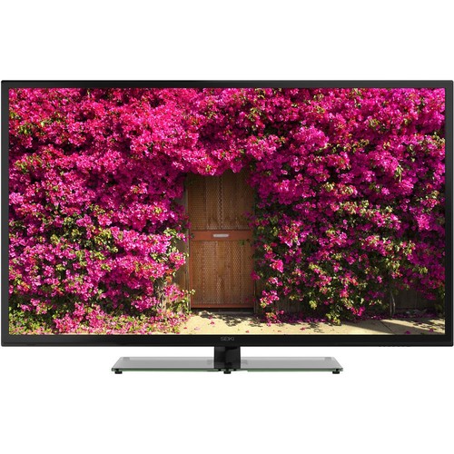 Seiki SE22FR01 22