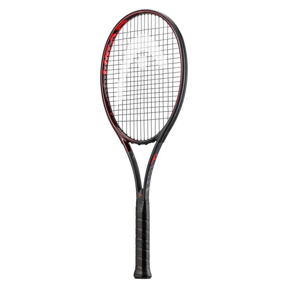 Head Prestige Tour Tennis Racquet Unstrung Racket Brand New Premium Pro Spin