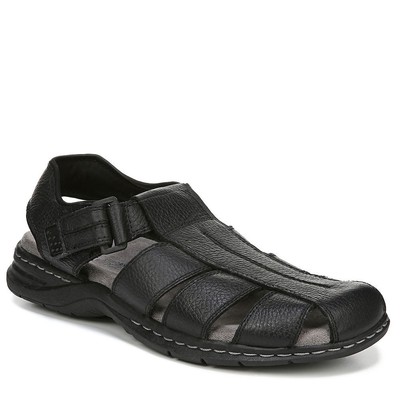 

Мужские сандалии Dr. Scholls Gaston
