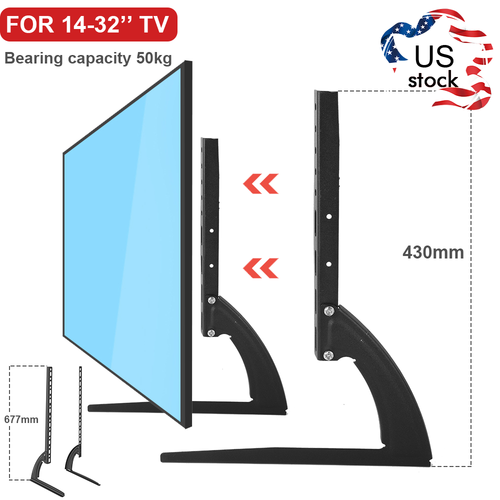 Black Base Pedestal Us