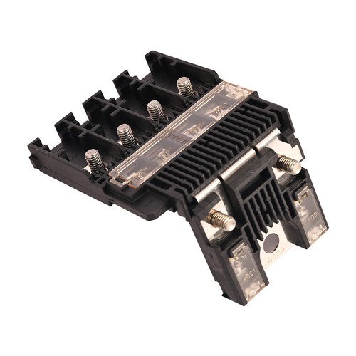 オリンパスXAelectronic flashA16 Amazon.com: uxcell Male and Female 4-Way Oxygen Sensor