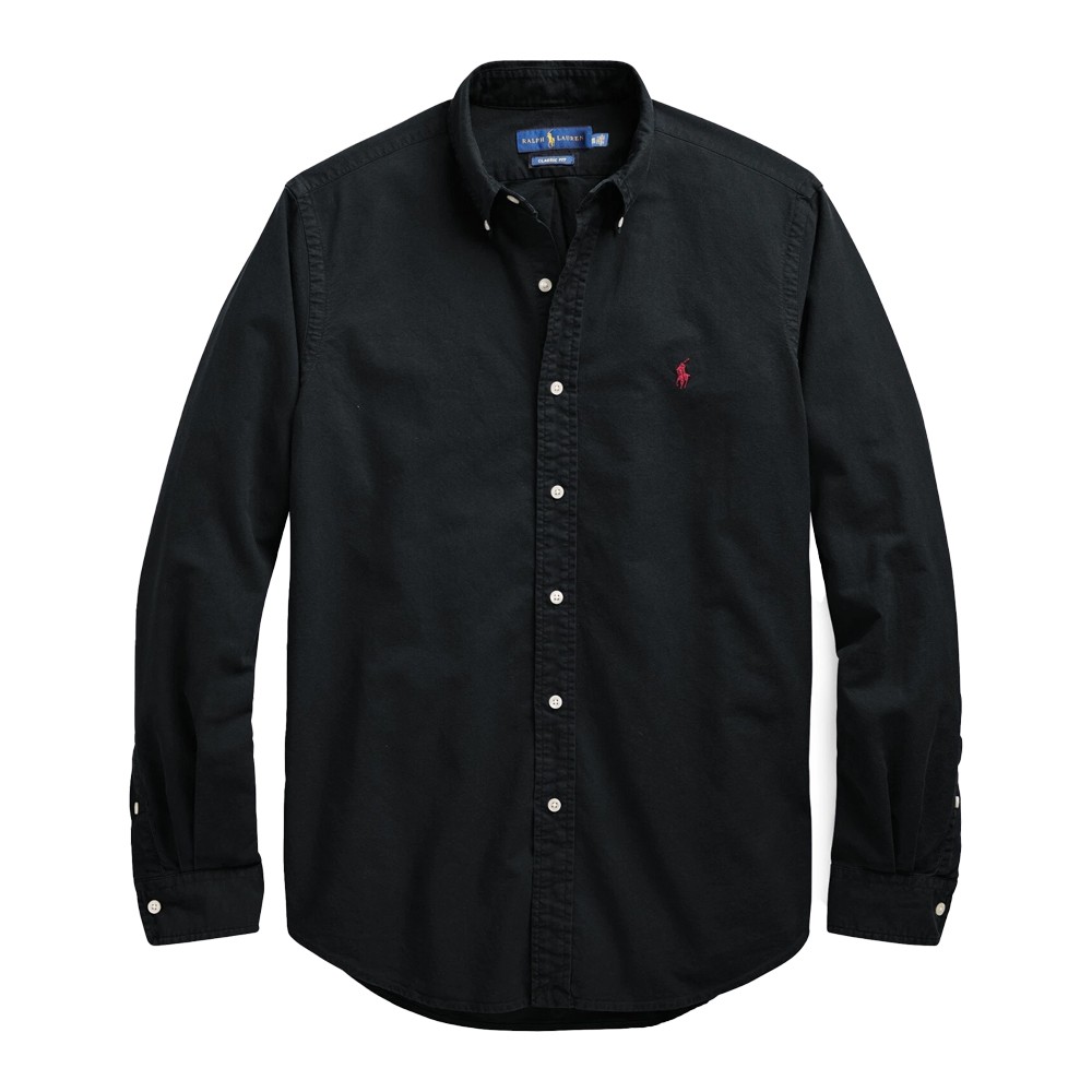 Polo Ralph Lauren Clothing, Shoes & Accessories for Men