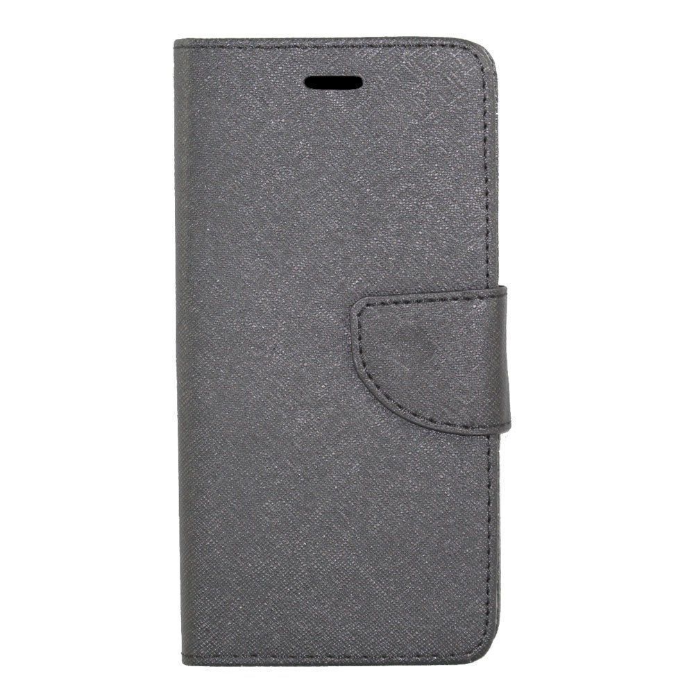 Wallet Cases for iPhone 6 Plus