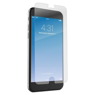 Защитная пленка для экрана Apple iPhone 7 Plus/6s Plus/6 Plus Sapphire Defense