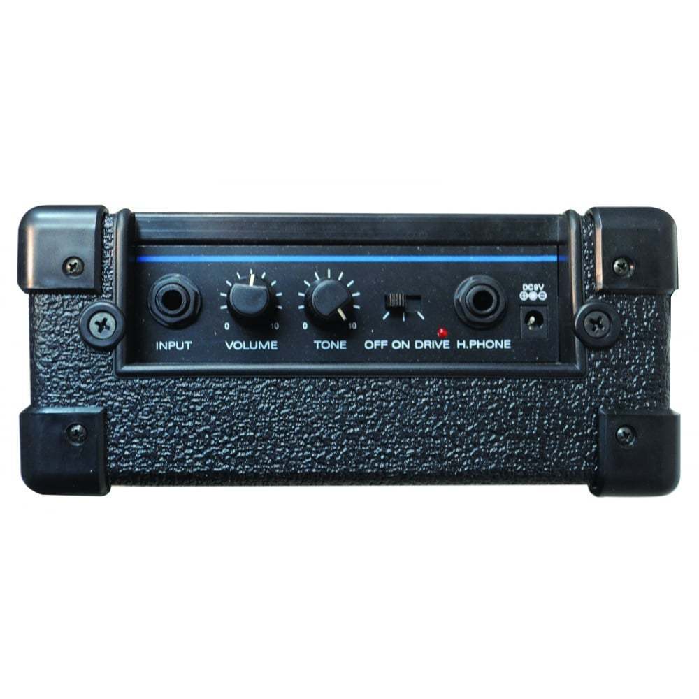 Amateurfunk-Verstärker Elecraft