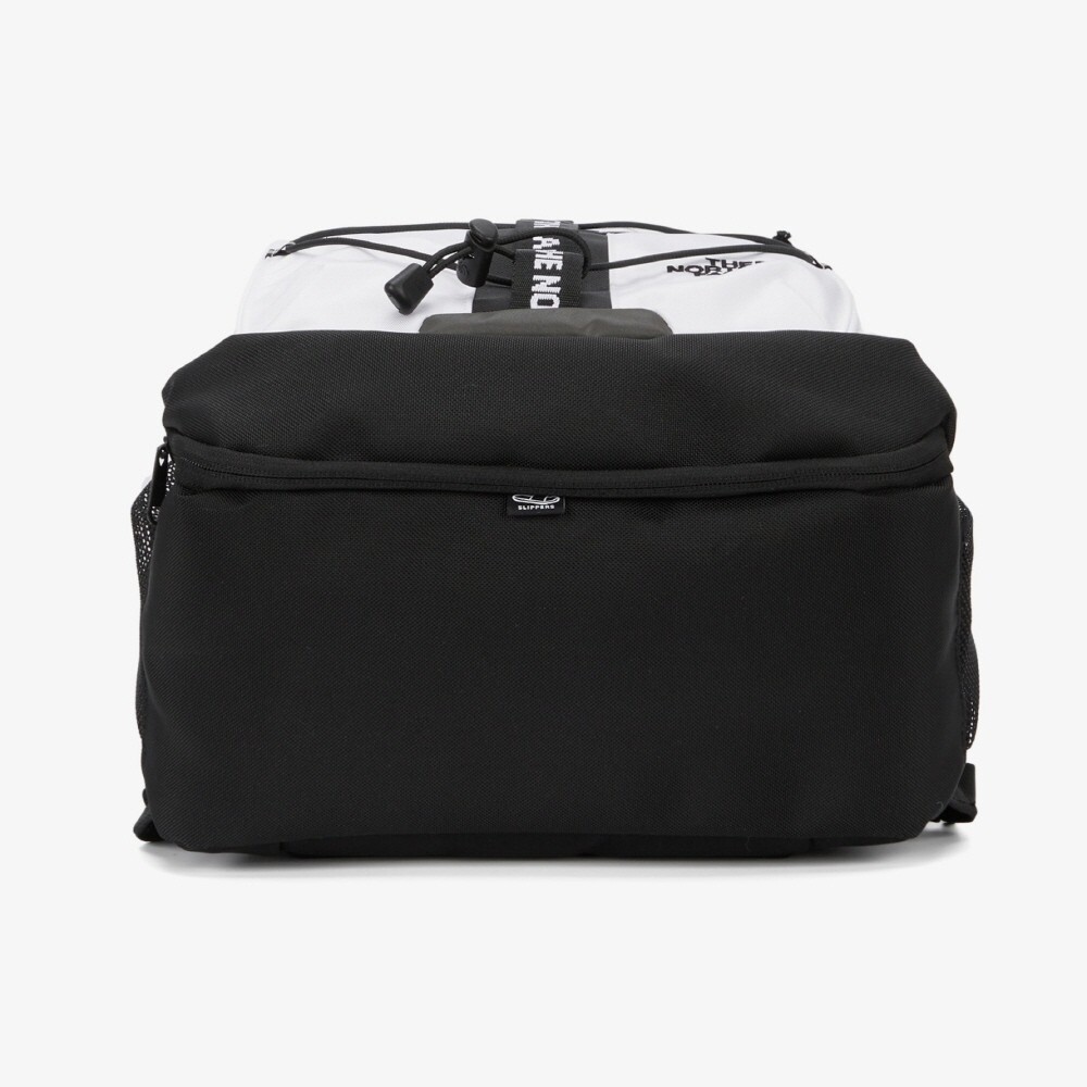 THE NORTH FACE 3０Ｌ The North Face Recon 30L Backpack - Als.com