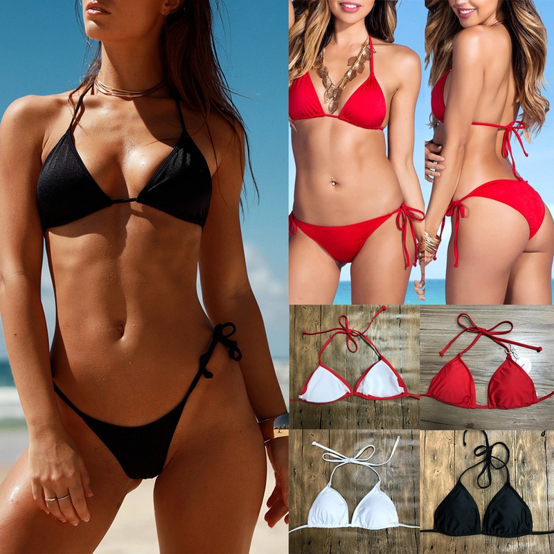 the best bathing suits 2019