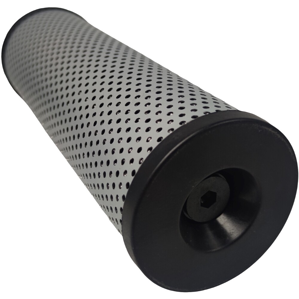 7248874 Bobcat T630 Hydraulic Oil Filter