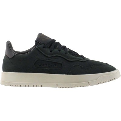 

adidas Sc Premiere Мужские черные кроссовки Повседневная обувь EE6023, Черный, adidas Sc Premiere