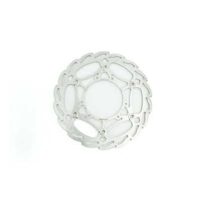 Moto-Master Flame-Serie Bremsscheiben DISC FLAME FLOAT FRONT