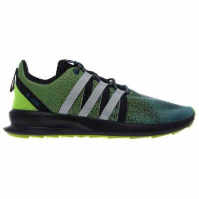 

Adidas Sl Loop Ct Мужские кроссовки для бега Размер 9 D_M Спортивная обувь F37198, Желтый, adidas Sl Loop Ct Running