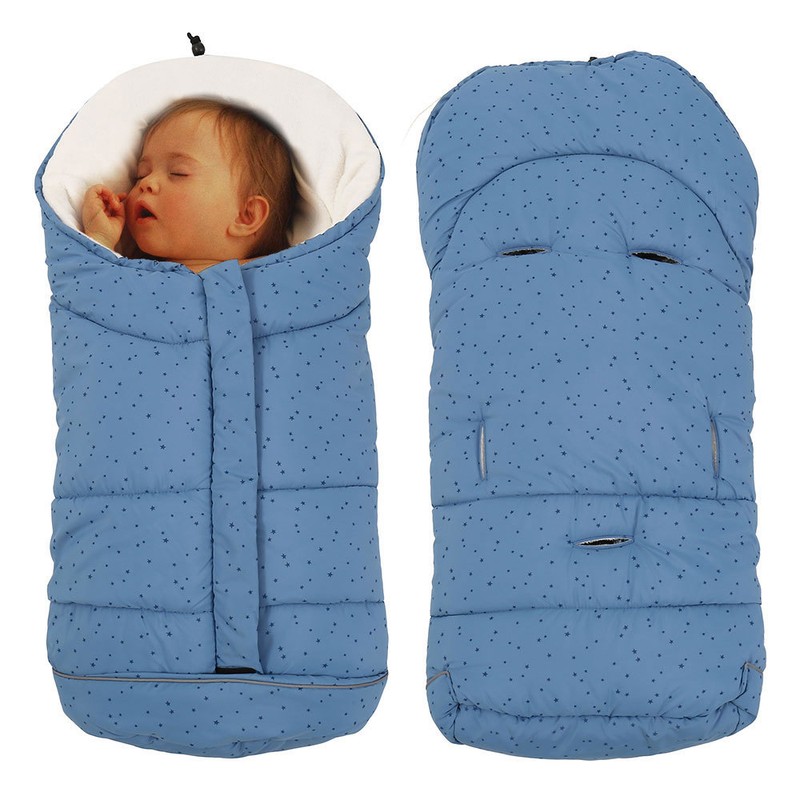 mountain buggy cosy toes