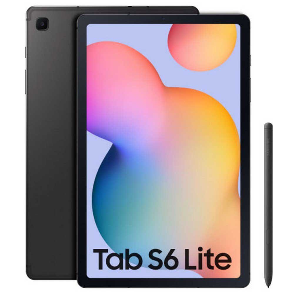 Samsung tab s6 lite lte. Samsung tab s6. Samsung galaxy s6 lite 128gb. 4 64gb. Galaxy tab s6 lite 4 128.