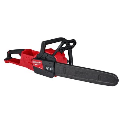 Milwaukee M18 Fuel 16 In. Chainsaw-Certified Refurbished