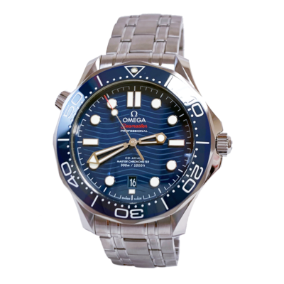 Seamaster 8800 best sale