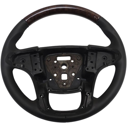 One 19 inch Wheel Rim For 2024 Buick Encore GX RTX 082441