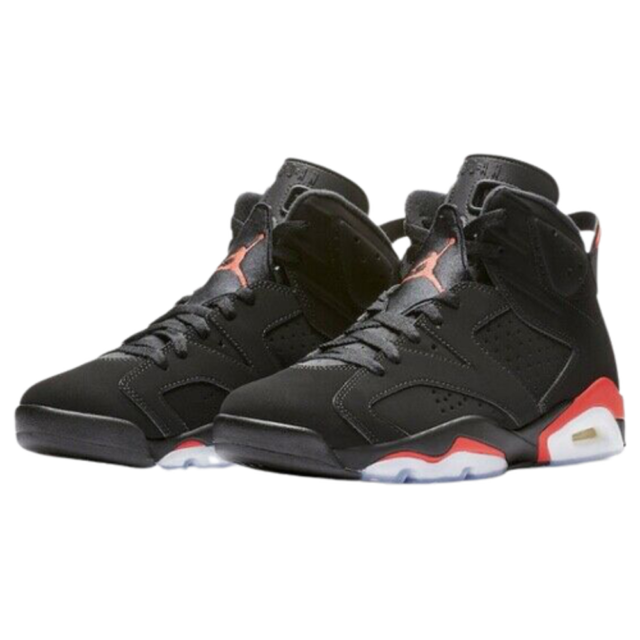 inferno 6s jordans