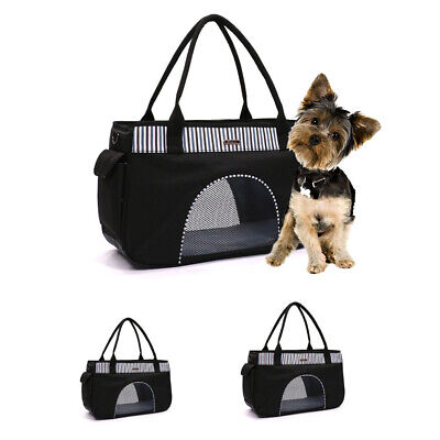 DODOPET Portable   for Cats Dogs  Kennel  Dog   E1Q0