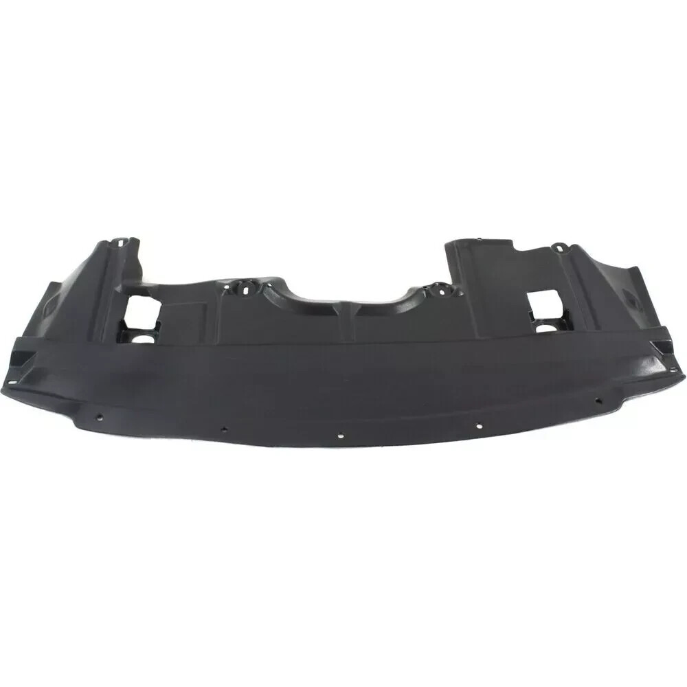 New Lower Engine Cover For Nissan Altima 2009-2013