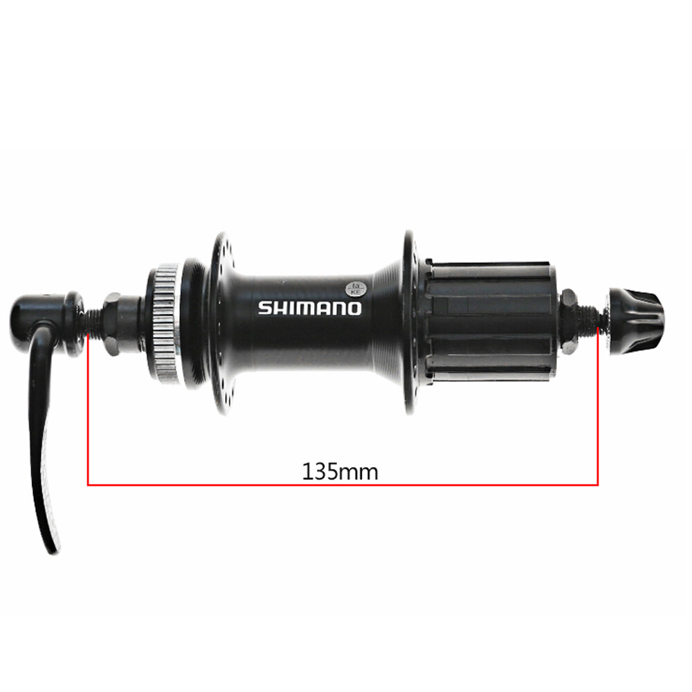 SHIMANO - やす s-l400.jpg