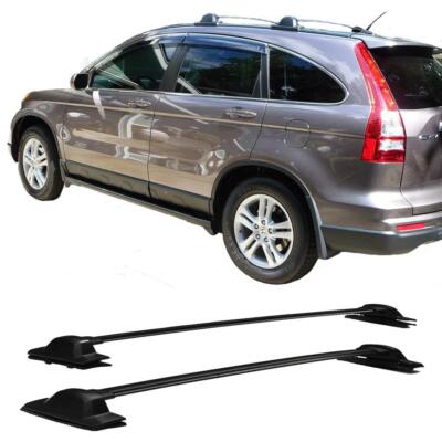 For 07-11 Honda Crv New