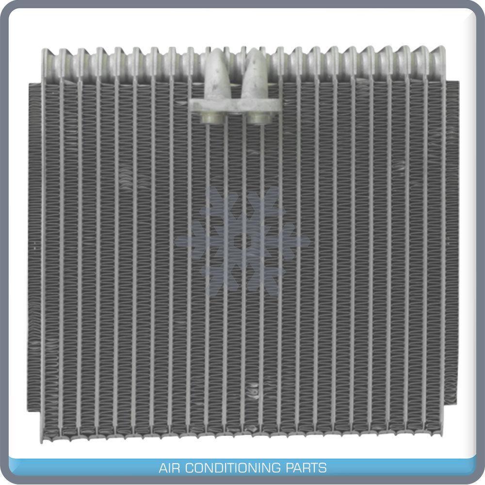 New A/C Evaporator + Receiver Drier fits Toyota 4Runner 2.7/3.4L 1996-02 - Picture 3 of 4