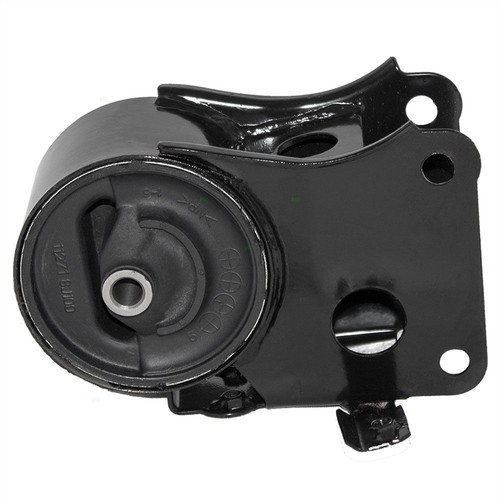 ydm　3点 DAYTONA（バイク用品） デイトナ 95443 マウントキット ステム
