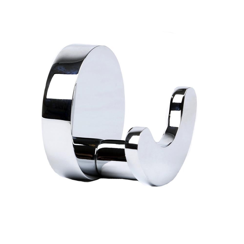 Garderobenhaken für den Wohnbereich