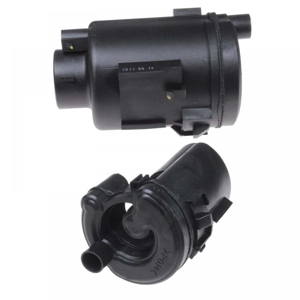 Filtros de Combustible Hyundai de Coches y Camiones